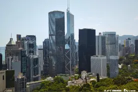 数字人民币在香港再添跨境支付新应用，港人内地消费更趋便利图片