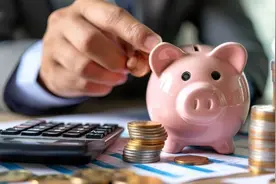 31省份人均可支配收入公布！有的已超8.5万元图片