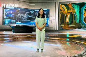 全国科技工作者日从何而来？｜科技整活儿图片