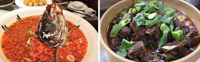 致湘潭：致敬，以一场球的名义