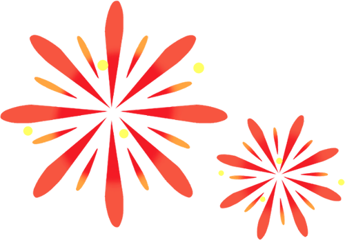 冬蕴万象 | 琉璃渠皇家御巡盛典来袭，沉浸式解锁古礼祈福新体验