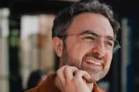 DeepMind联合创始人苏莱曼：制衡AI，我有十条建议图片