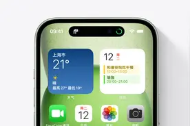 全球哪款手机卖得最好？畅销TOP10出炉图片