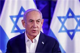 以色列禁止黎民众进入黎南部边境村庄图片