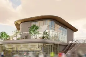 蕉下裁员背后：防晒市场竞争白热化，户外转型难突破图片