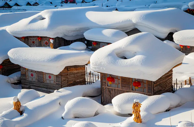 永宁元旦狂欢！酷炫跨年+冰雪盛宴，嗨翻2026新起点！