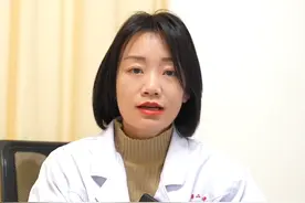 华西专家：卵巢早衰目前不可逆 通过干预可以缓解症状图片