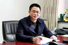 开学报到在即，杭州多所中小学换了新校长图片