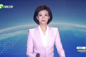 全省促进民营经济高质量发展大会暨重大项目集中开竣工活动举行图片