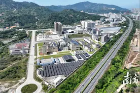 为家乡加油鼓劲！潮州各县（区）2025年这样干图片