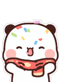 快来打卡！央视镜头下的泸州，这次由谭松韵当“导游”！