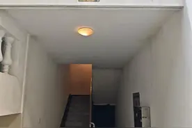 阿里初创团队创业的“湖畔花园公寓”，“搬”到阿里全球总部了？图片