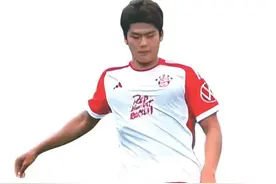 运动员“出海” 保险中应扩充境外条款图片