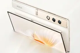 荣耀V Purse新机到手 日常该如何保养？攻略双手奉上图片