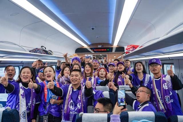 财经聚焦丨“流量”更好变“留量	” 小票根何以撬动大消费