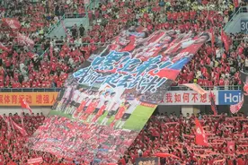 AI看“苏超”｜8月17日三场对决，赛事战报新鲜出炉图片