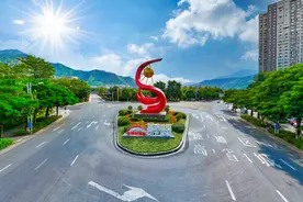 四川米易城市推介会即将走进西藏图片