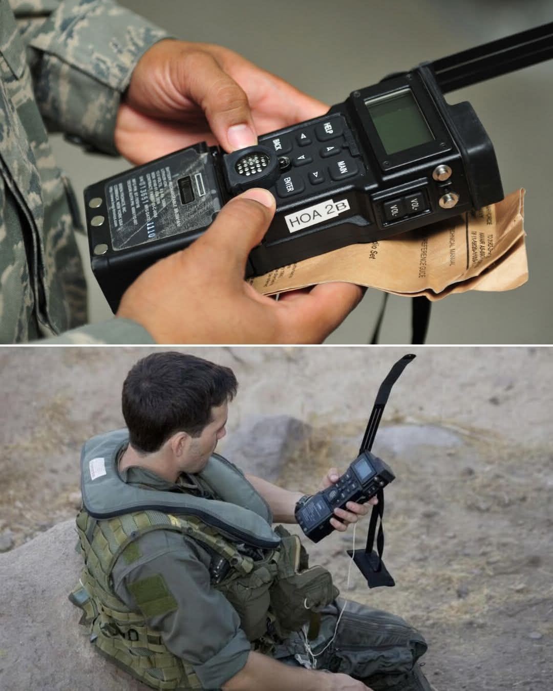 该戳破美国“拯救大兵”的神话了