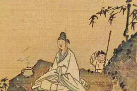 宋代香文化：暗香疏影 与古为新图片