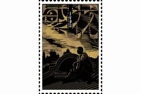 依依不舍《繁花》收官，希望早日“江湖再见”图片