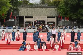 “波罗诞”千年庙会将于3月10日在广州黄埔举办图片