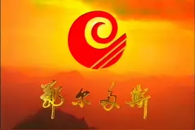 超级产业链｜鄂尔多斯：离世界绒都还有多远图片