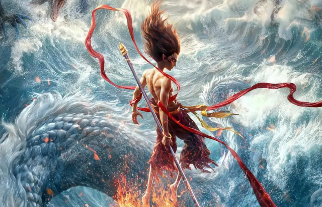 春节档的赌注：电影行业等待的不止票房