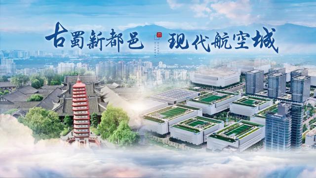 一年一度朋友圈银杏比美时刻，又！来！了！