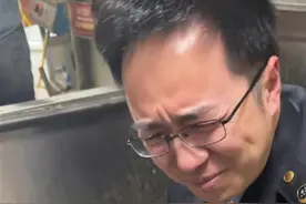 螺蛳粉外卖中被曝使用“增臭剂”，多家品牌回应：自家螺蛳粉未添加图片