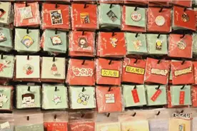 东北话里藏了一味现代人的精神解药？ | 睡前聊一会儿图片