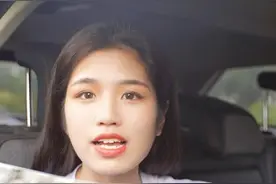 马路幺贰贰26｜后排要不要系安全带，答案在这里！图片