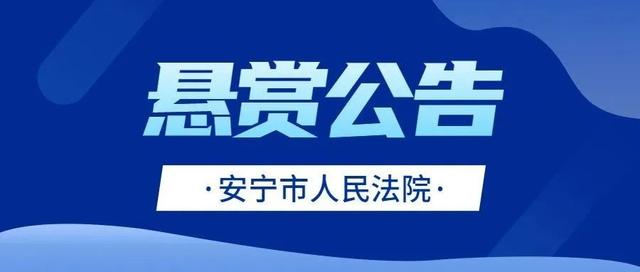 下周开庭排期来了！（2025.11.10——2025.11.16）