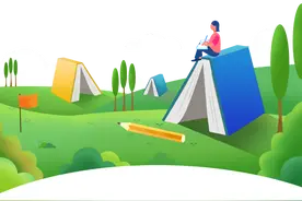 DeepSeek预测：吉林省高职单招最具含金量的十大专业图片