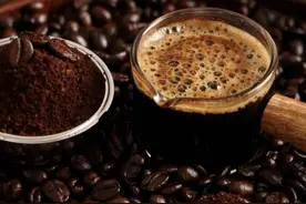 一季度出口货值达3.1亿元！看，云南咖啡的崛起之路图片