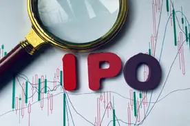 江铜、铁建、恒兆合伙冒险在哈萨克开矿！图片