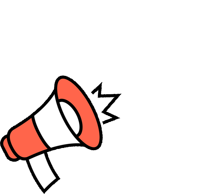 上海出发车程2小时内！邂逅太湖最美日落！4折套餐专享购就要结束！（内有免费住宿惊喜）