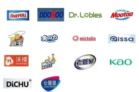 管道疏通剂哪家强？上海市消保委测试了18款，发现……图片