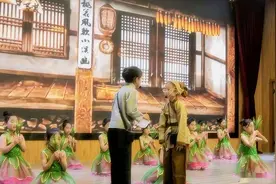 青州：创新教育模式 赋能学生成长图片