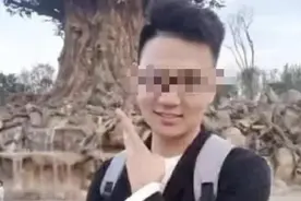 牧原股份员工工伤难认定，专家呼吁加快对“过劳死”的立法图片