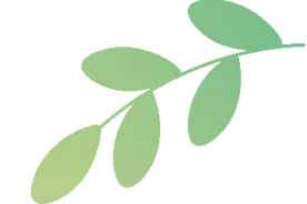 喝茶竟能体验“开盲盒”惊喜！这款“宝藏茶”，你解锁了吗？图片