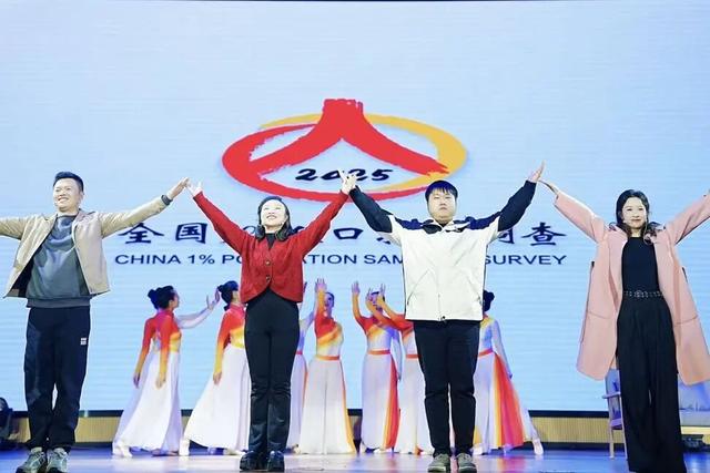 2025叙永文旅年度答卷——文化馆篇