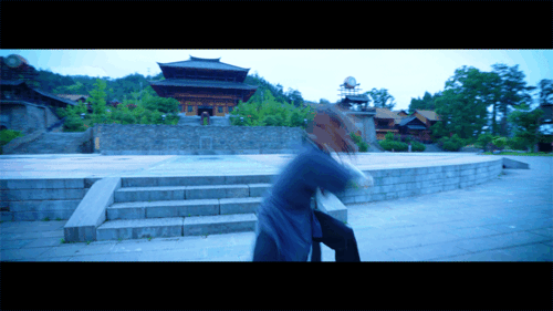 县上见·文武新化