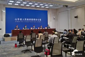 权威发布｜惠及群众54.93万人  截止到2023年11月底山东“惠民保”共赔付25.01亿元图片