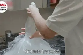 关键时刻能救命！这些夏季应急避险知识，你都掌握了吗？图片