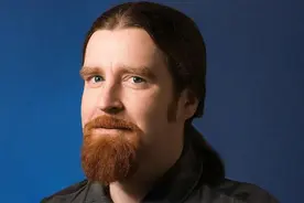 比特币创始人“中本聪”，真实身份或将揭晓图片