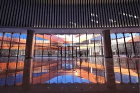 顺义将新开5家星级酒店，看看在哪儿？图片