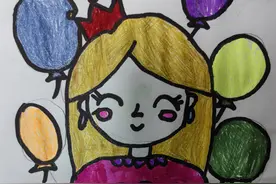 妈妈的笑容，是我心中最美的风景｜最美妈妈·母亲节专题图片