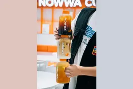 凉凉凉爽了！这些夏日特色冰饮，一杯降温好多度图片