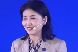 颜宁归国一周年：成为新深圳人，诚邀英才加盟深圳医学科学院图片