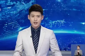 长征医院 瞄准Ⅰ型糖尿病 再生胰岛移植前沿技术获重大临床突破